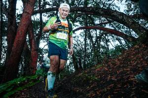 BIB: 
                            <button type="button" onclick="openModal(26343149)" class="btn btn-primary btn-sm float-right btn-popup" data-toggle="modal" data-target=".modal-high-quality">
                        <i class="fas fa-shopping-cart"></i> Add to Cart
                    </button>
                                            <button type="button" onclick="isThisMe(26343149, true)" class="btn btn-success btn-sm float-right btn-popup btn-isme hidden" data-toggle="tooltip" data-placement="bottom" title="นี่คือรูปของคุณใช่ไหม คลิกที่นี่เพื่อเอาเข้าอัลบั้ม">
                        <i class="fas fa-plus"></i> Add to album
                    </button>
                    <button type="button" onclick="isThisMe(26343149, false)" class="btn btn-warning btn-sm float-right btn-popup btn-isnotme hidden">
                        <i class="fas fa-ban"></i> Remove from album
                    </button>